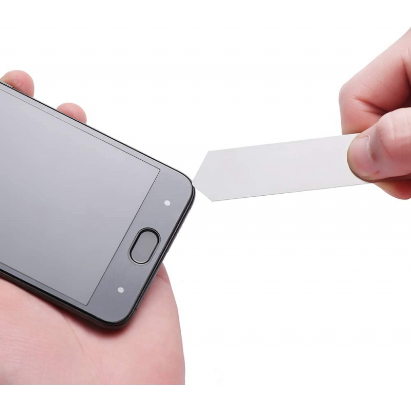 قاب بازکن فلزی مدل TE-03