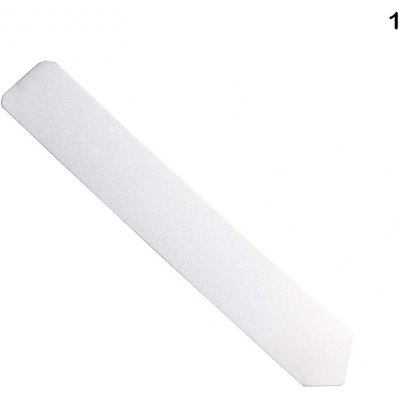 قاب بازکن فلزی مدل TE-03