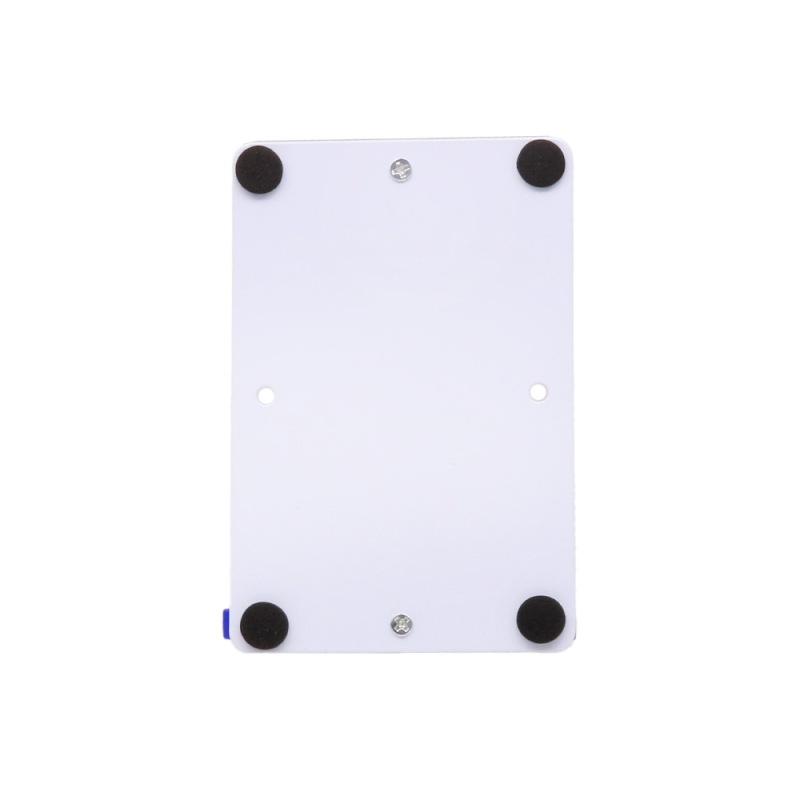 گیره سه فک بزرگ مدل TE-07