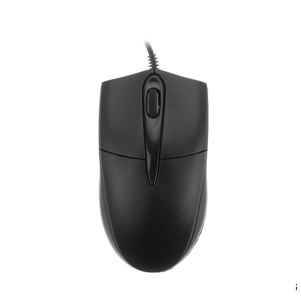 کیبورد و ماوس تسکو مدل TKM 8052