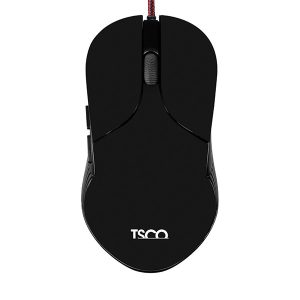 ماوس مخصوص بازی تسکو مدل TM 732GA
