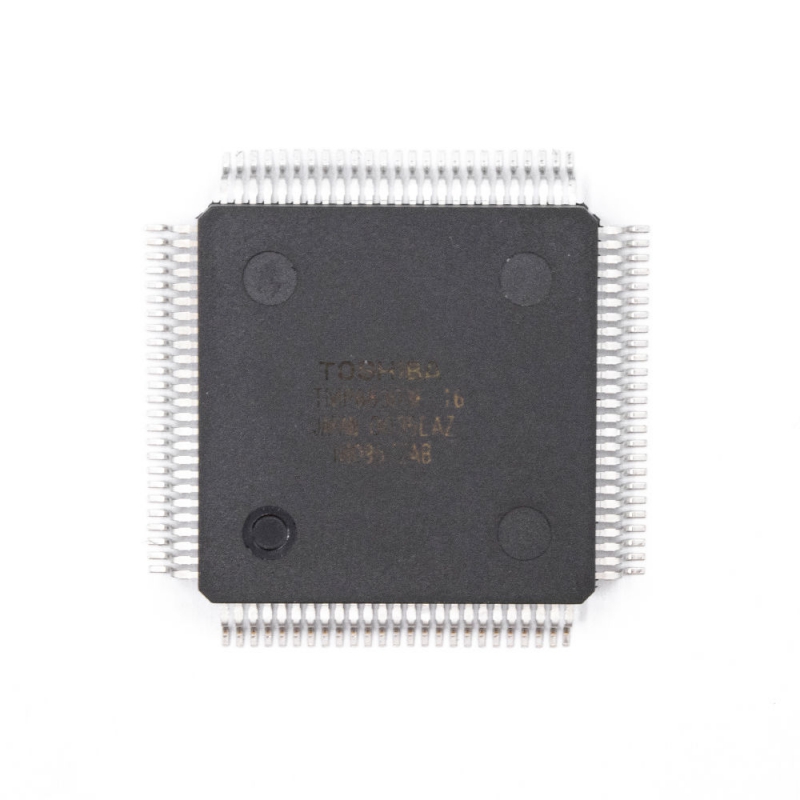 میکروکنترلر TMP68303f-16