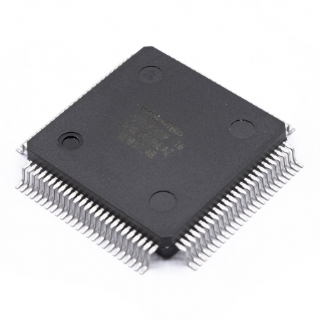 میکروکنترلر TMP68303f-16