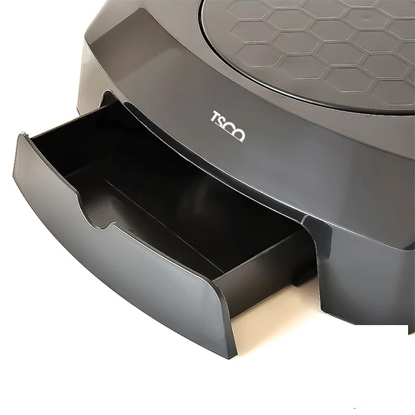 پایه نگهدارنده مانیتور تسکو مدل TMS2002