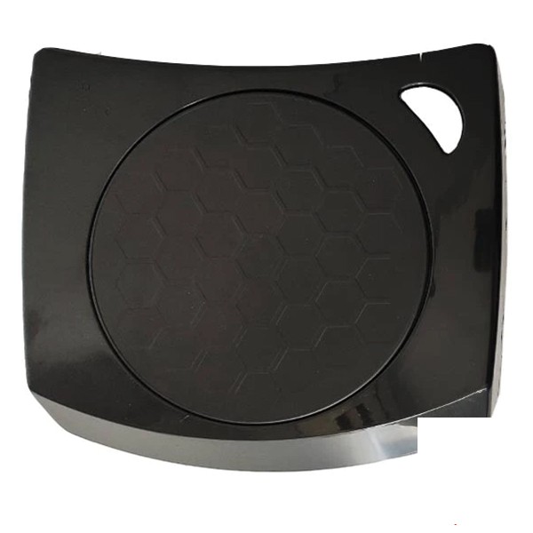 پایه نگهدارنده مانیتور تسکو مدل TMS2002