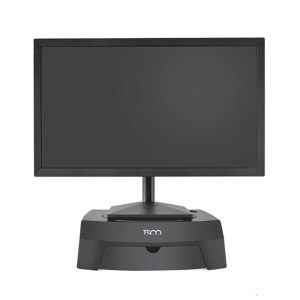 پایه نگهدارنده مانیتور تسکو مدل TMS2002