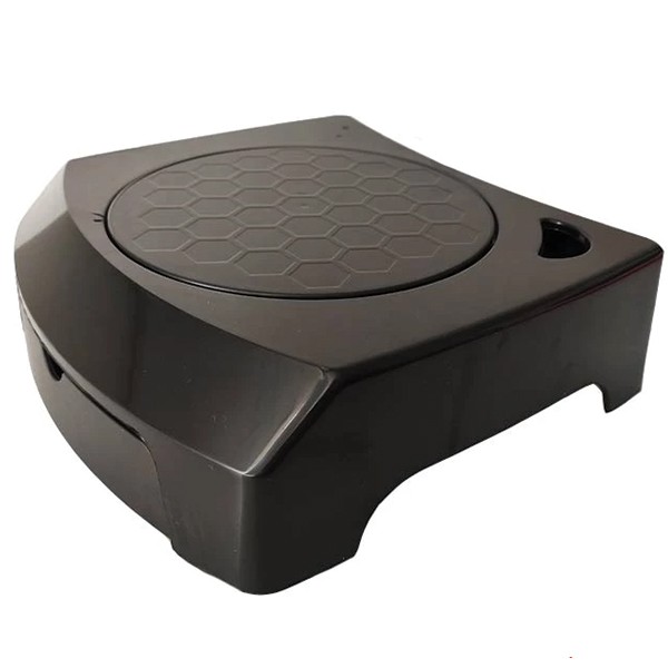 پایه نگهدارنده مانیتور تسکو مدل TMS2002