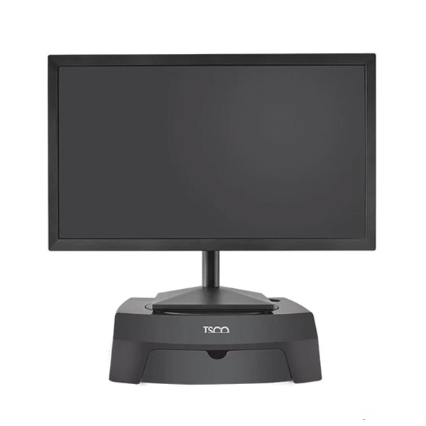 پایه نگهدارنده مانیتور تسکو مدل TMS2002