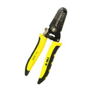 سیم لخت کن مارک TNI-U مدل TU-2022