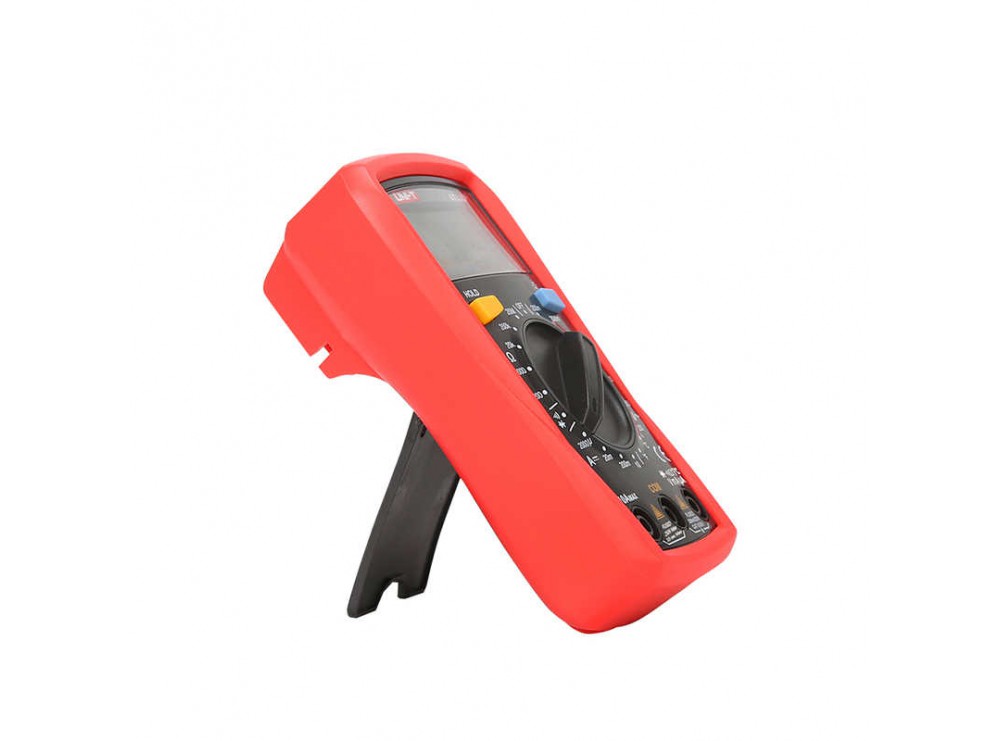 مولتی متر UNI-T مدل +UT33C