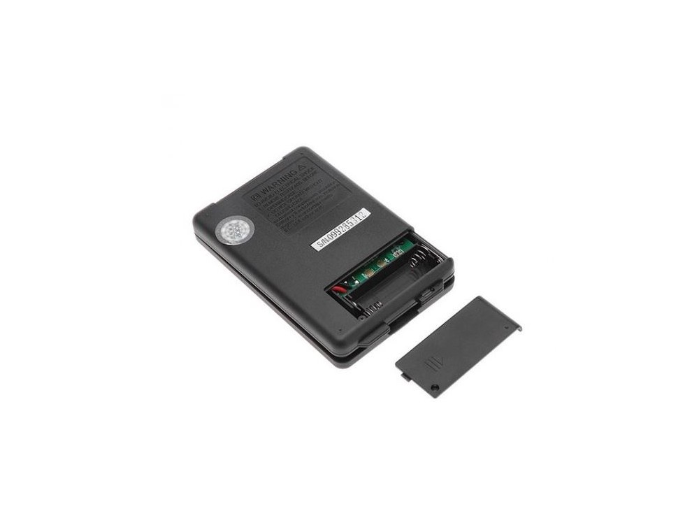 مولتی متر اتورنج VC921