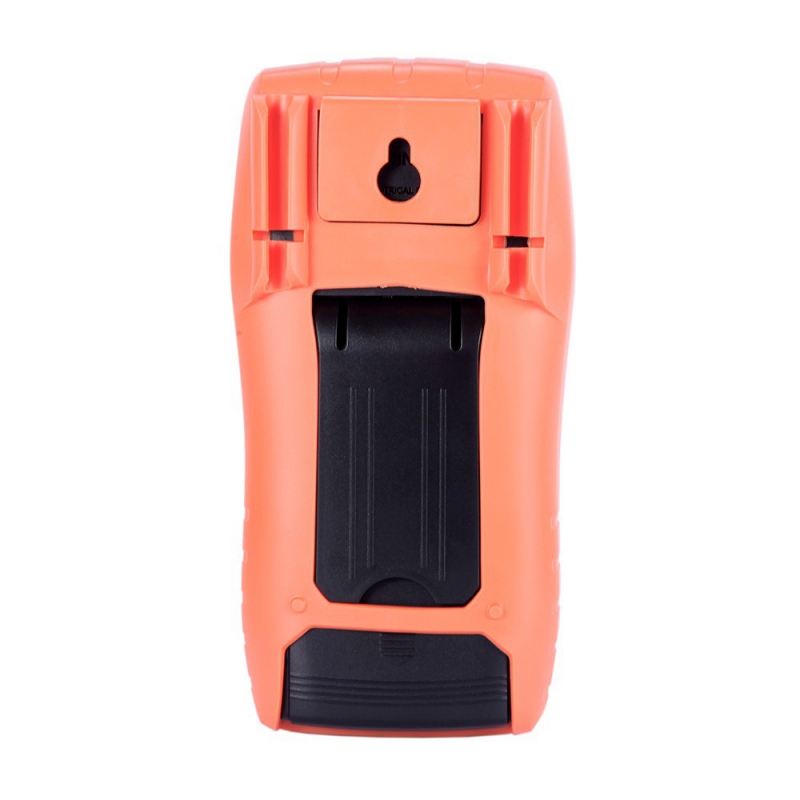 خازن سنج دیجیتال ویکتور VICTOR مدل 6013