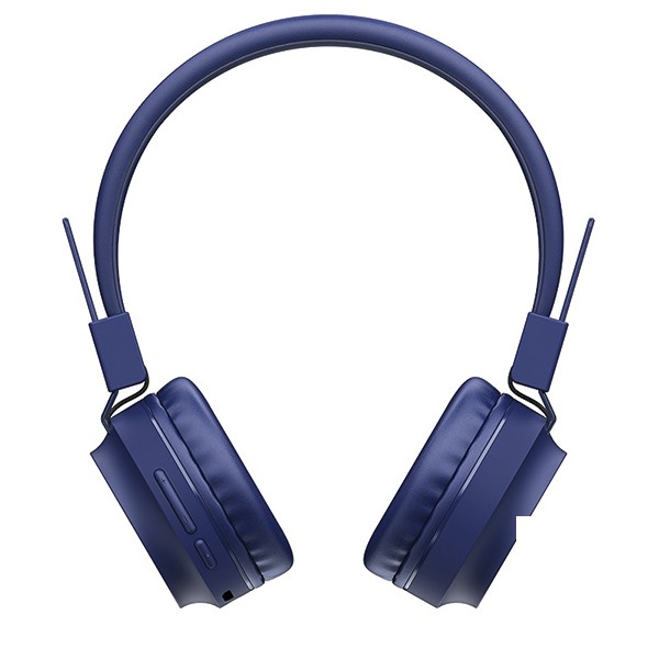 هدفون بلوتوثی هوکو مدل W25