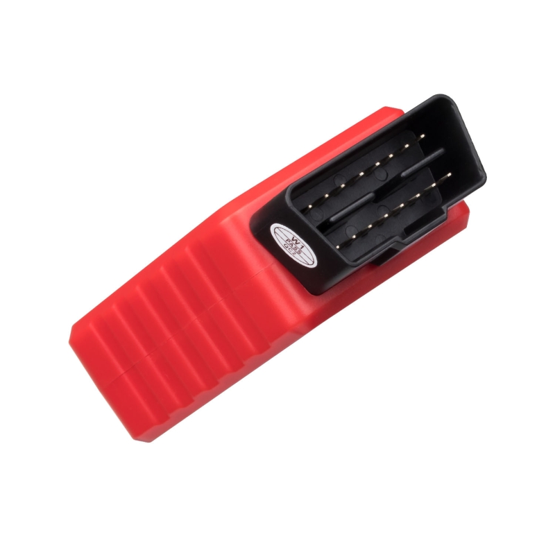 دستگاه دیاگ خودرو WiFi وای فای با چیپ PIC25K80