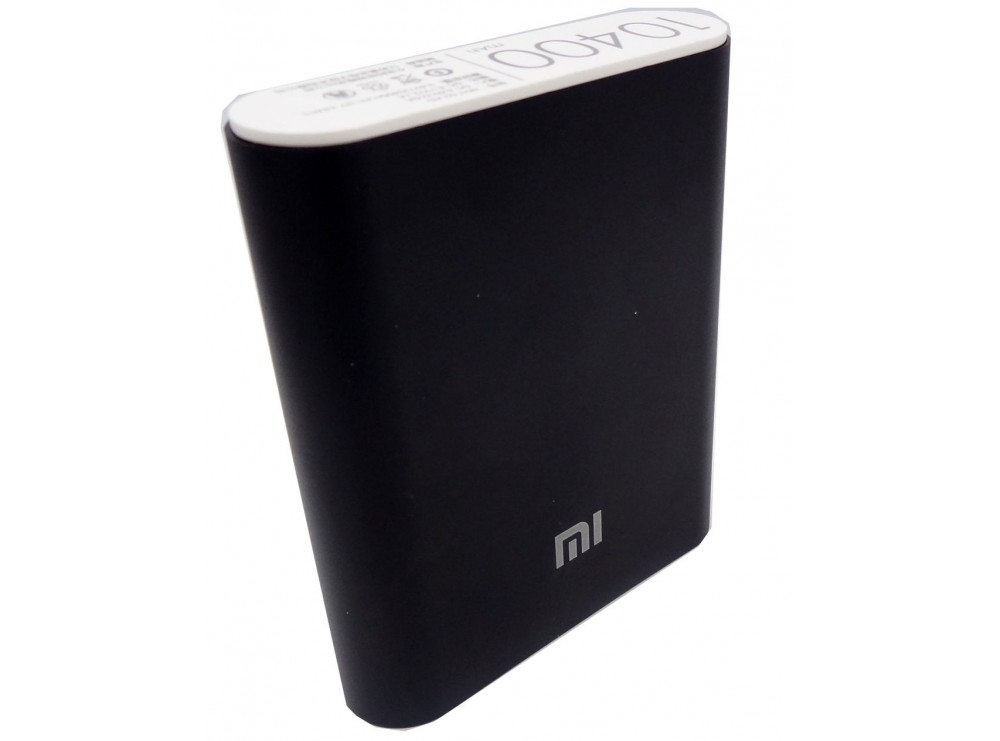 کیس پاوربانک شیائومی XiaoMi به همراه برد 4 باتری مدل Fast Charge کیس پاوربانک شیائومی XiaoMi به همراه برد 4 باتری مدل Fast Charge