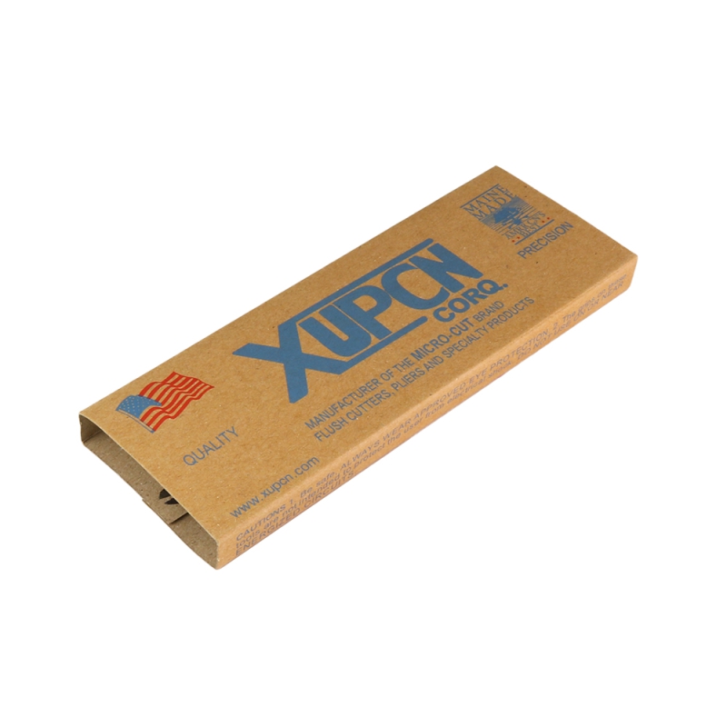 کف چین Xuron 170-II کف چین Xuron 170-II