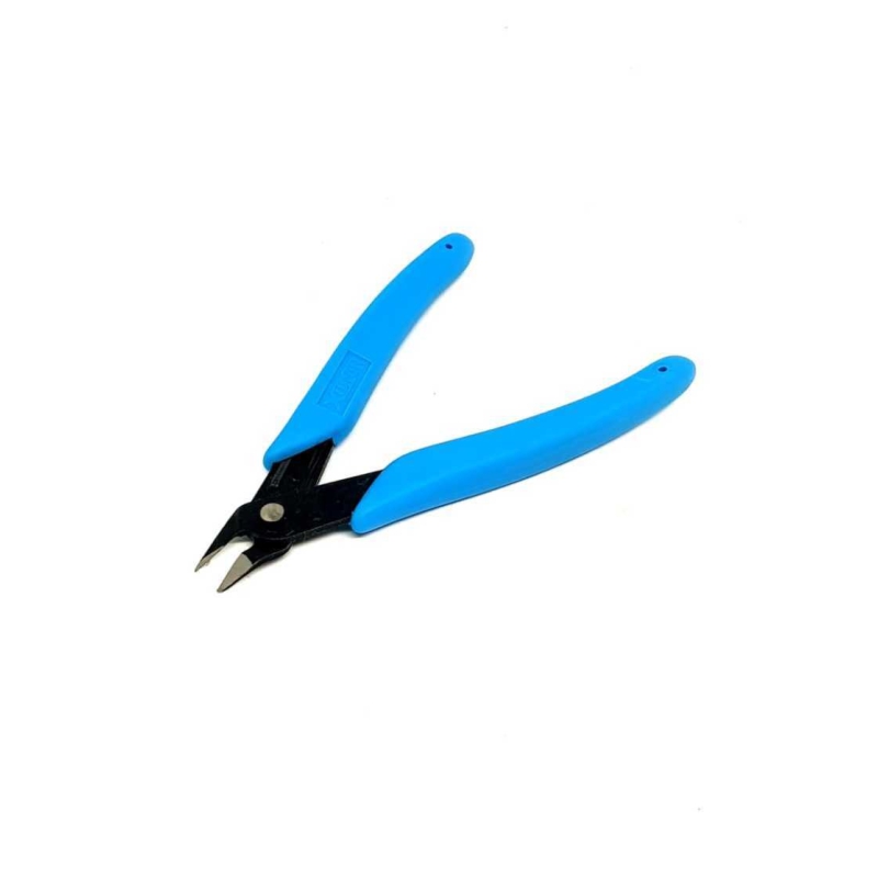 کف چین Xuron 170-II کف چین Xuron 170-II