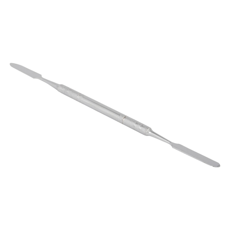 قاب بازکن فلزی دو طرفه مدل YX-688A