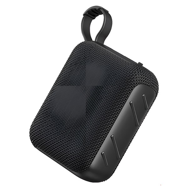 اسپیکر یوسمز مدل YX015