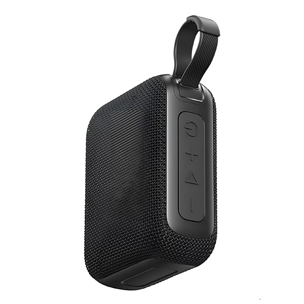 اسپیکر یوسمز مدل YX015