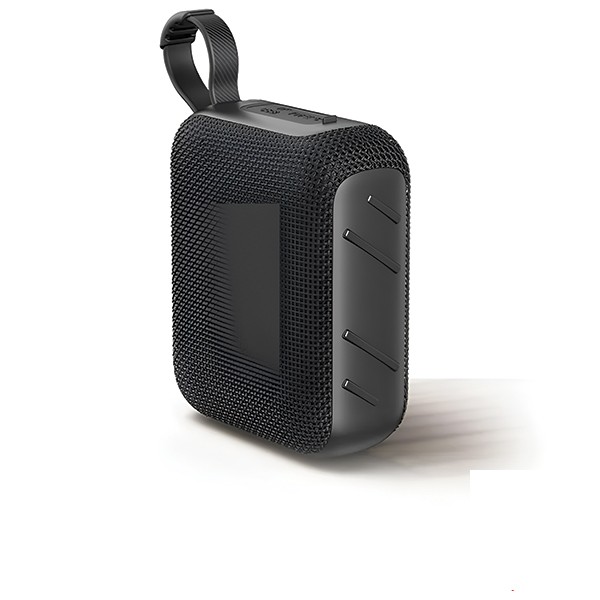 اسپیکر یوسمز مدل YX015