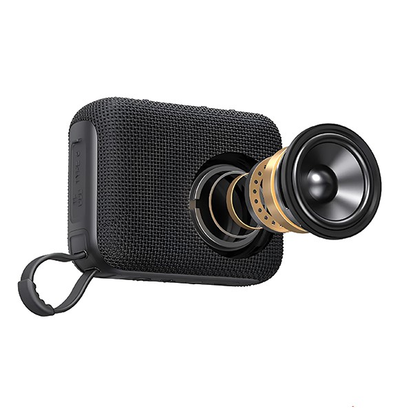 اسپیکر یوسمز مدل YX015