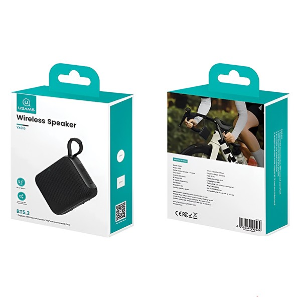 اسپیکر یوسمز مدل YX015