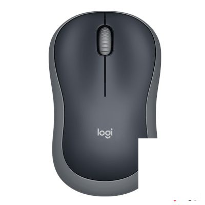 اسپیکر یوسمز مدل YX015