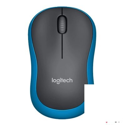 اسپیکر یوسمز مدل YX015