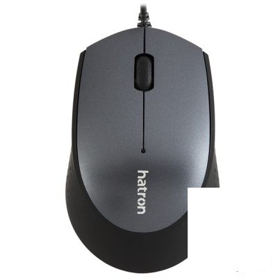 اسپیکر یوسمز مدل YX015