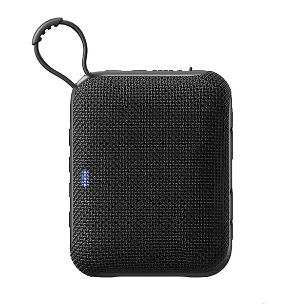 اسپیکر یوسمز مدل YX015