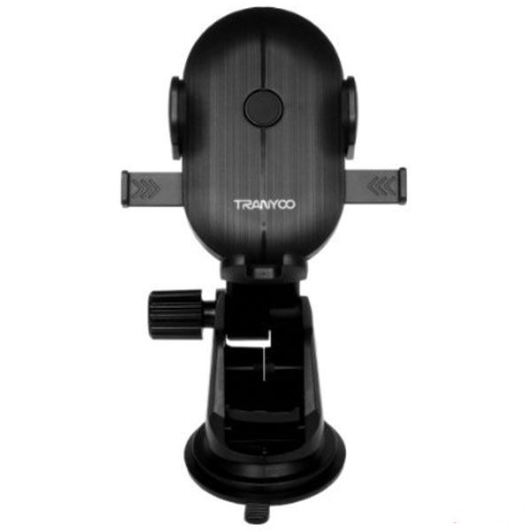 پایه نگهدارنده موبایل ترانیو مدل Z16