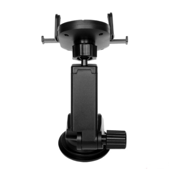 پایه نگهدارنده موبایل ترانیو مدل Z16