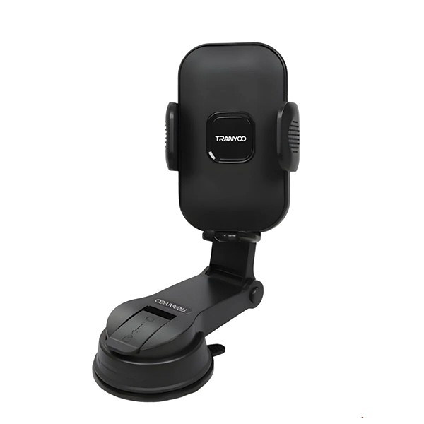 پایه نگهدارنده موبایل ترانیو مدل Z18