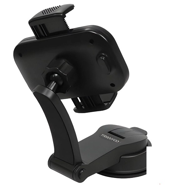 پایه نگهدارنده موبایل ترانیو مدل Z18