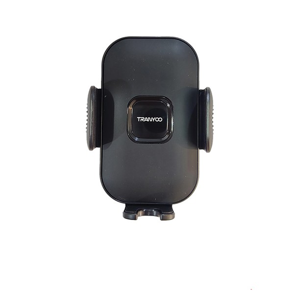 پایه نگهدارنده موبایل ترانیو مدل Z18