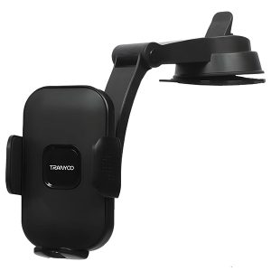 پایه نگهدارنده موبایل ترانیو مدل Z18