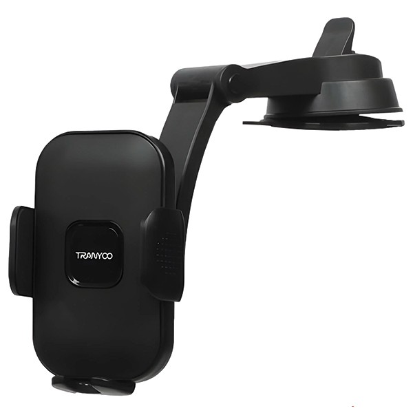 پایه نگهدارنده موبایل ترانیو مدل Z18