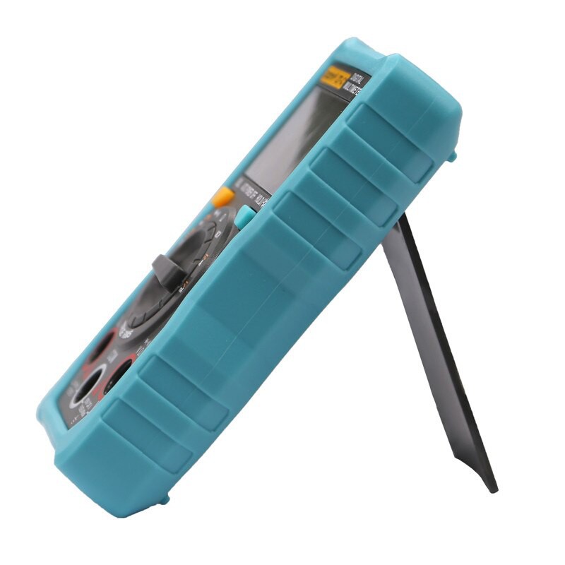 مولتی متر اتورنج ZOYI مدل ZT-C1 مولتی متر اتورنج ZOYI مدل ZT-C1