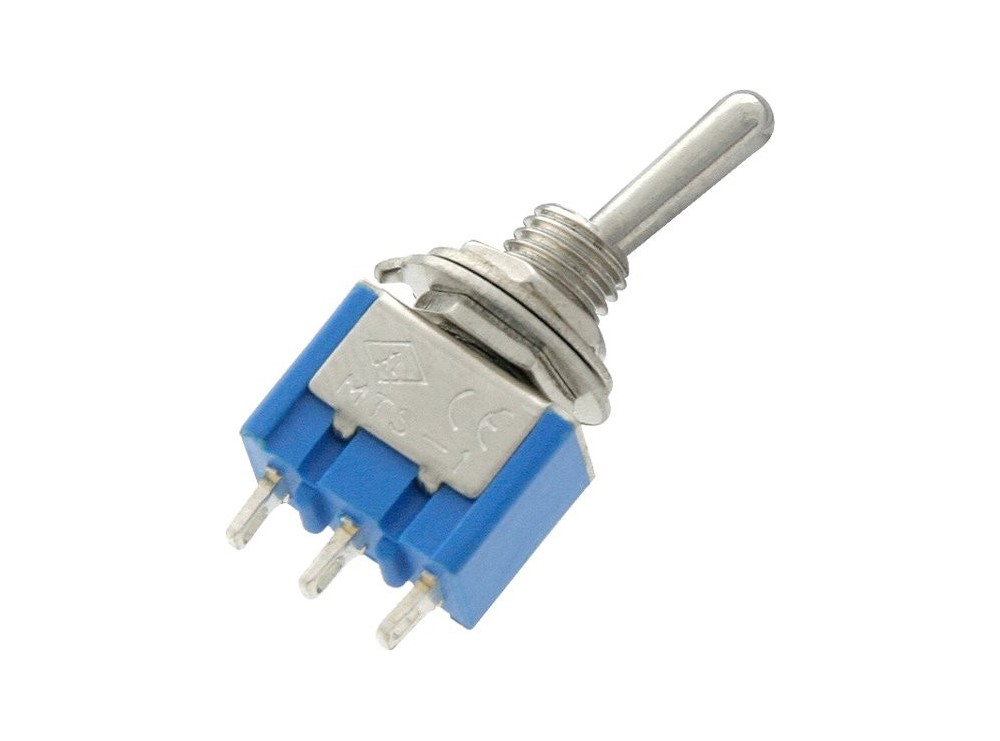 مجموعه 10 عددی کلید کلنگی 2 حالته 3 پایه