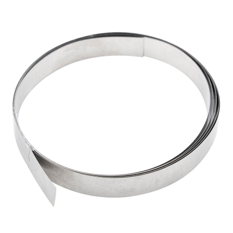 مجموعه 11 عددی نوار نیکل جوش باتری قلع اندود شده 1متری عرض 4mm مجموعه 11 عددی نوار نیکل جوش باتری قلع اندود شده 1متری عرض 4mm