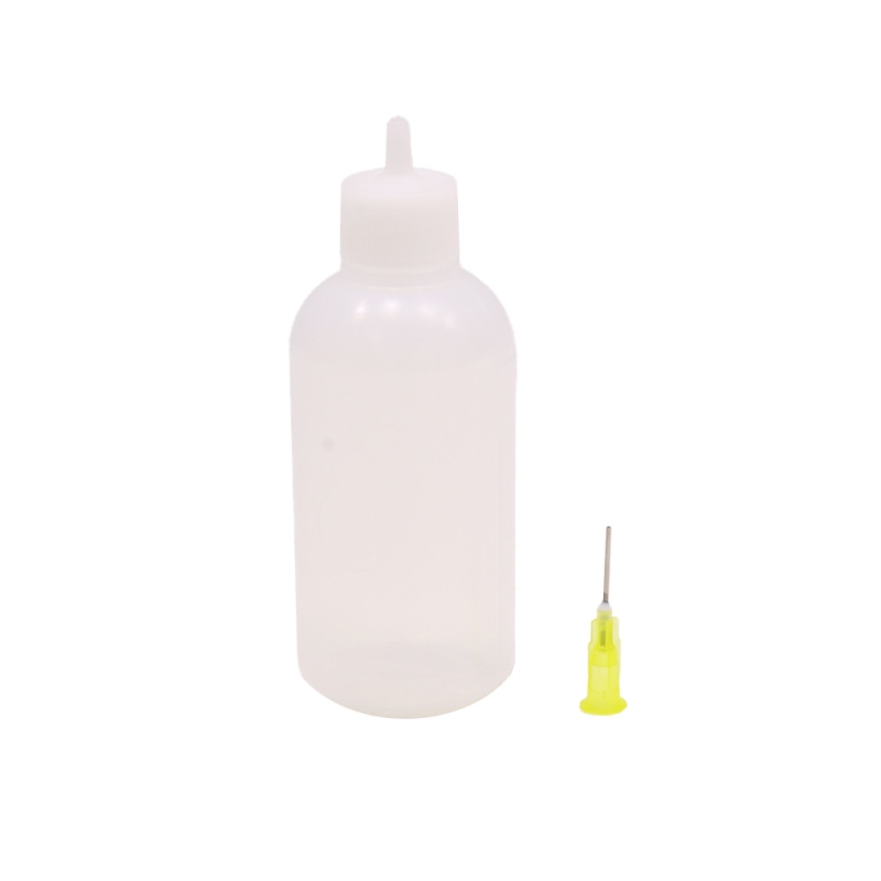 مجموعه 11 عددی جا مایعی (جا الکلی) 50ml سرنگدار سفید مجموعه 11 عددی جا مایعی (جا الکلی) 50ml سرنگدار سفید