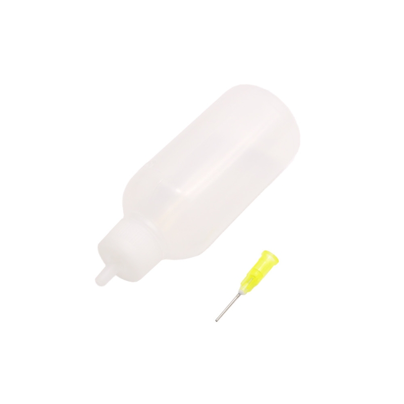 مجموعه 11 عددی جا مایعی (جا الکلی) 50ml سرنگدار سفید مجموعه 11 عددی جا مایعی (جا الکلی) 50ml سرنگدار سفید