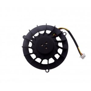 مجموعه 11 عددی فن 5V گرد سه سیمه سایز 4.5X4.5 مارک SUNON مدل GC054007VH-8