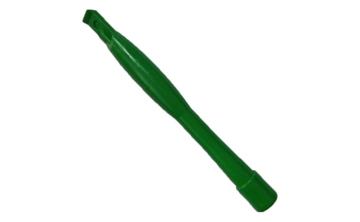 مجموعه 13 عددی قاب بازکن پلاستیکی گرد