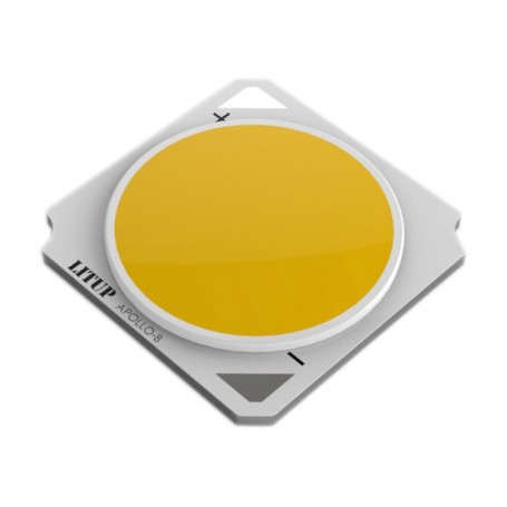 مجموعه 16 عددی LED COB سفید آفتابی 5W-45V مدل APOLLO-B مجموعه 16 عددی LED COB سفید آفتابی 5W-45V مدل APOLLO-B