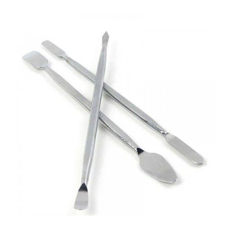 مجموعه 2 عددی ست سه تایی قاب بازکن فلزی دو طرفه