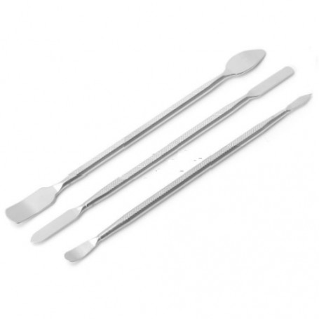 مجموعه 2 عددی ست سه تایی قاب بازکن فلزی دو طرفه