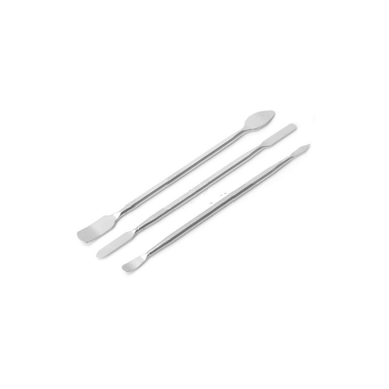 مجموعه 2 عددی ست سه تایی قاب بازکن فلزی دو طرفه