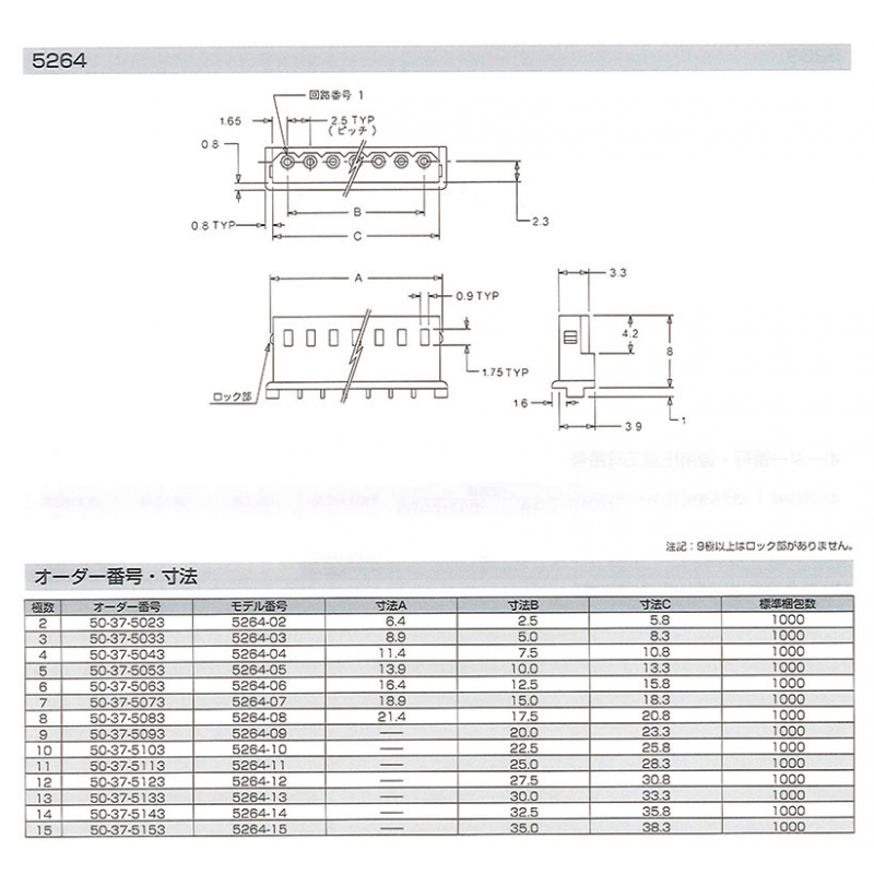 مجموعه 27 عددی کانکتور مخابراتی پین گرد دوسر مادگی 3 پین سیم دار 10 سانتی متر مجموعه 27 عددی کانکتور مخابراتی پین گرد دوسر مادگی 3 پین سیم دار 10 سانتی متر